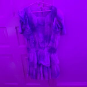 loveshackfancy natasha heritage mini dress